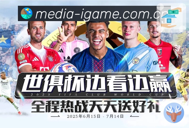 奖项证书