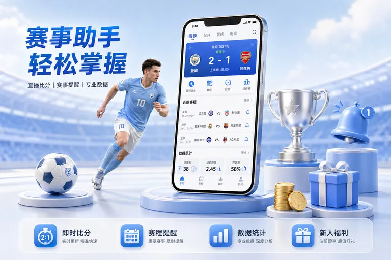 爱游戏外部客服链接安全提醒
