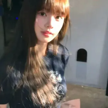 半夏